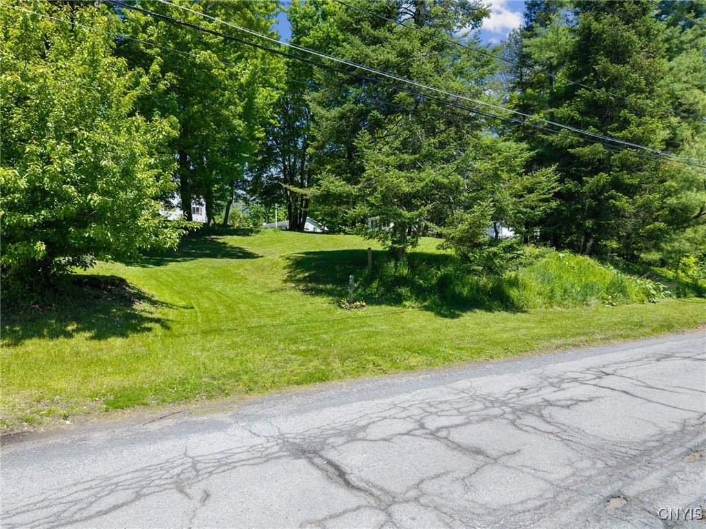 719 Seward Street, Fulton, New York image 8