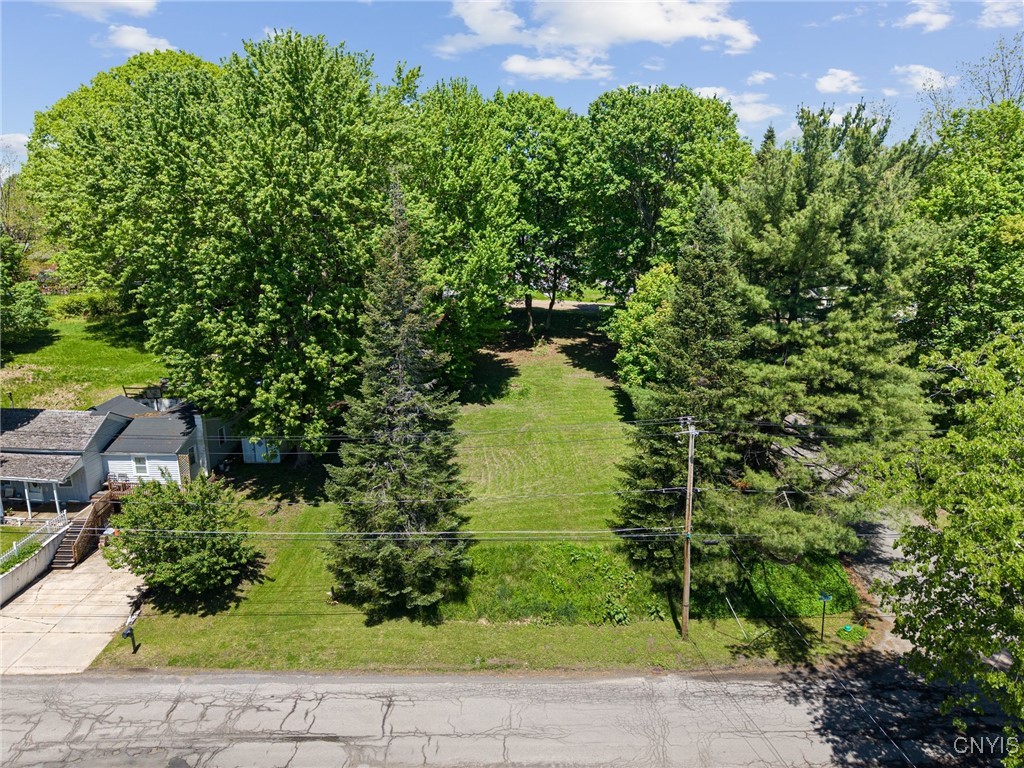 719 Seward Street, Fulton, New York image 2