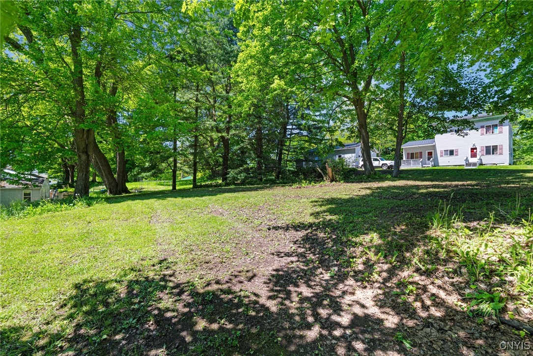 719 Seward Street, Fulton, New York image 7