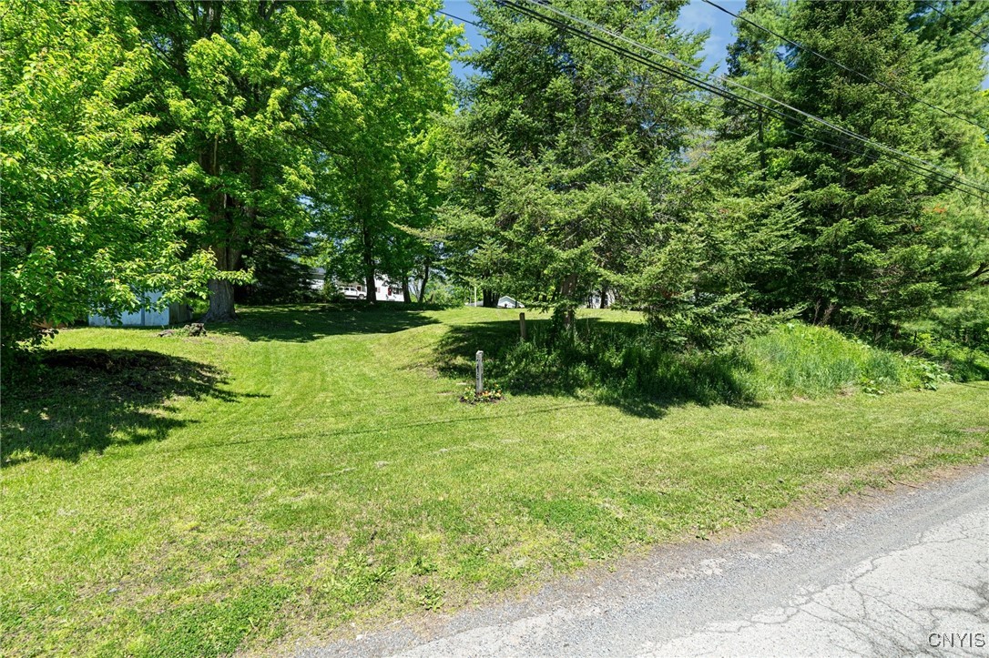 719 Seward Street, Fulton, New York image 4