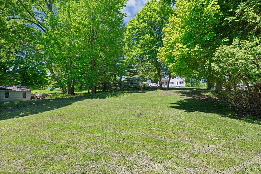 719 Seward Street, Fulton, New York image 3