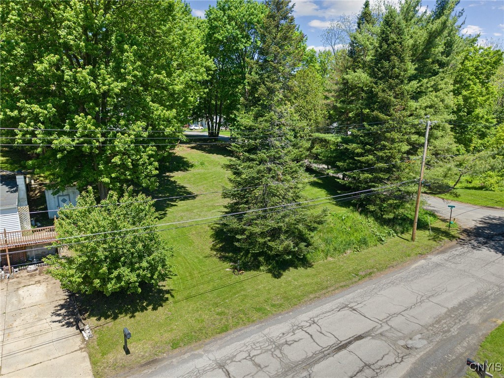 719 Seward Street, Fulton, New York image 10