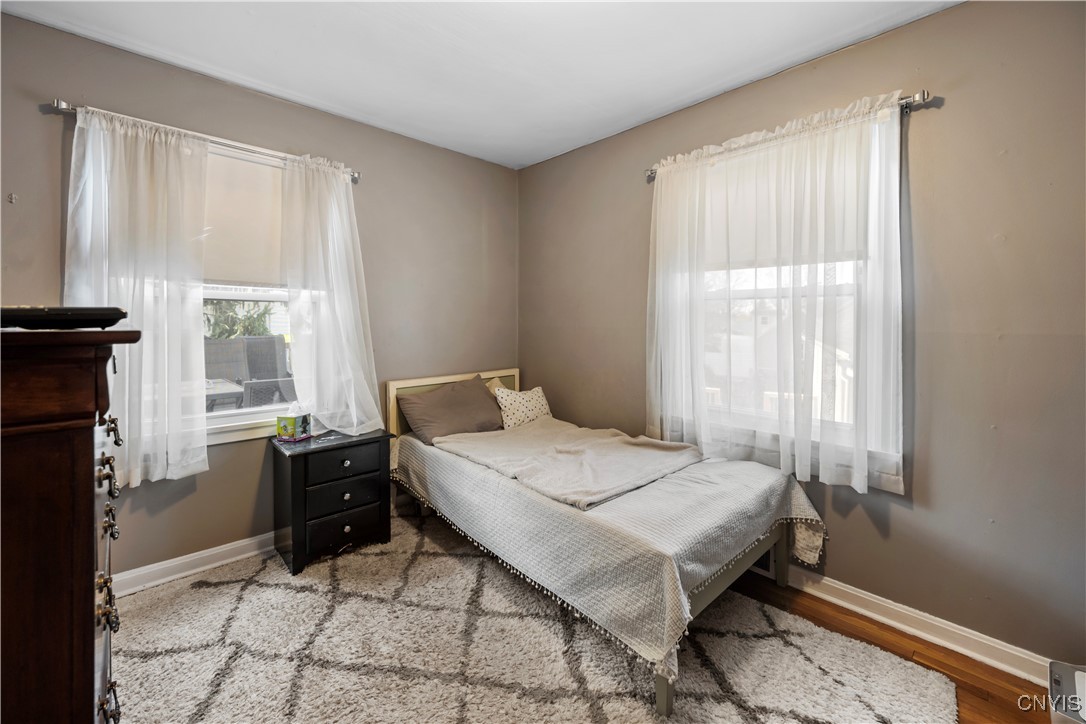100 Glenview Parkway, Camillus, New York image 11