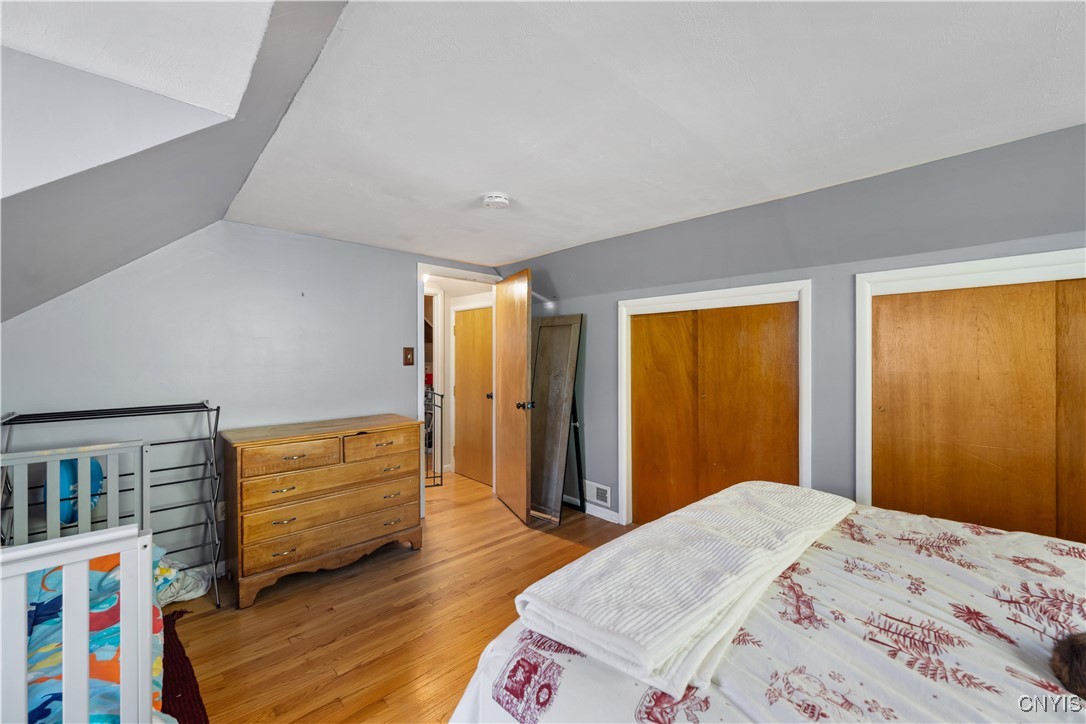 100 Glenview Parkway, Camillus, New York image 15