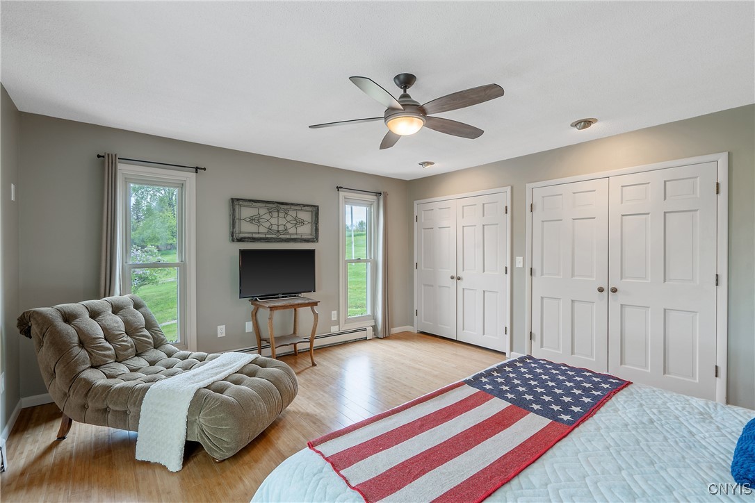 4366 Palmer Road, Pompey, New York image 28