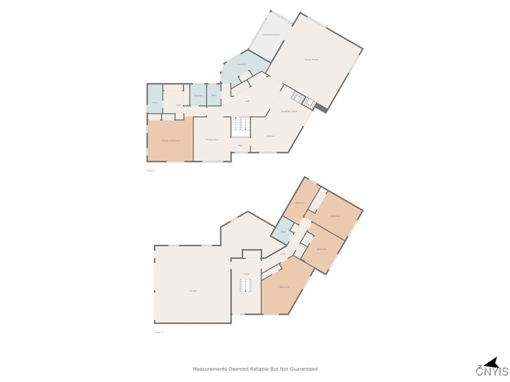 4366 Palmer Road, Pompey, New York image 49