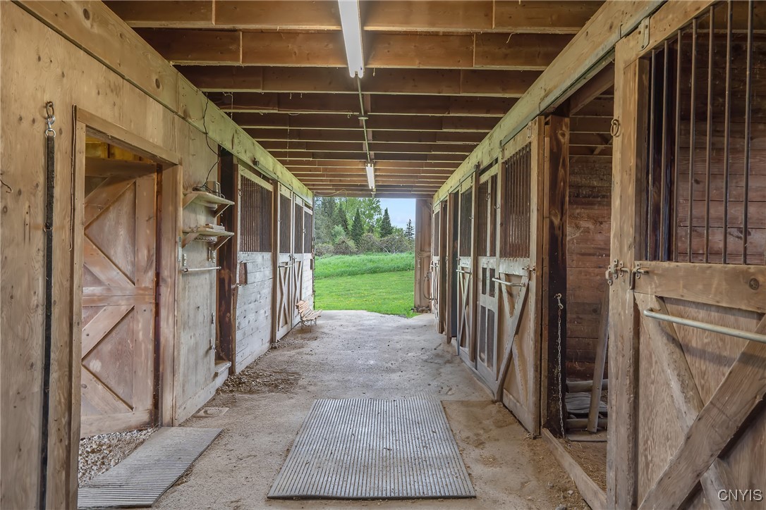 4366 Palmer Road, Pompey, New York image 44