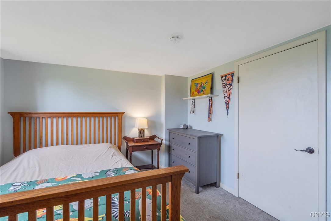 4366 Palmer Road, Pompey, New York image 37