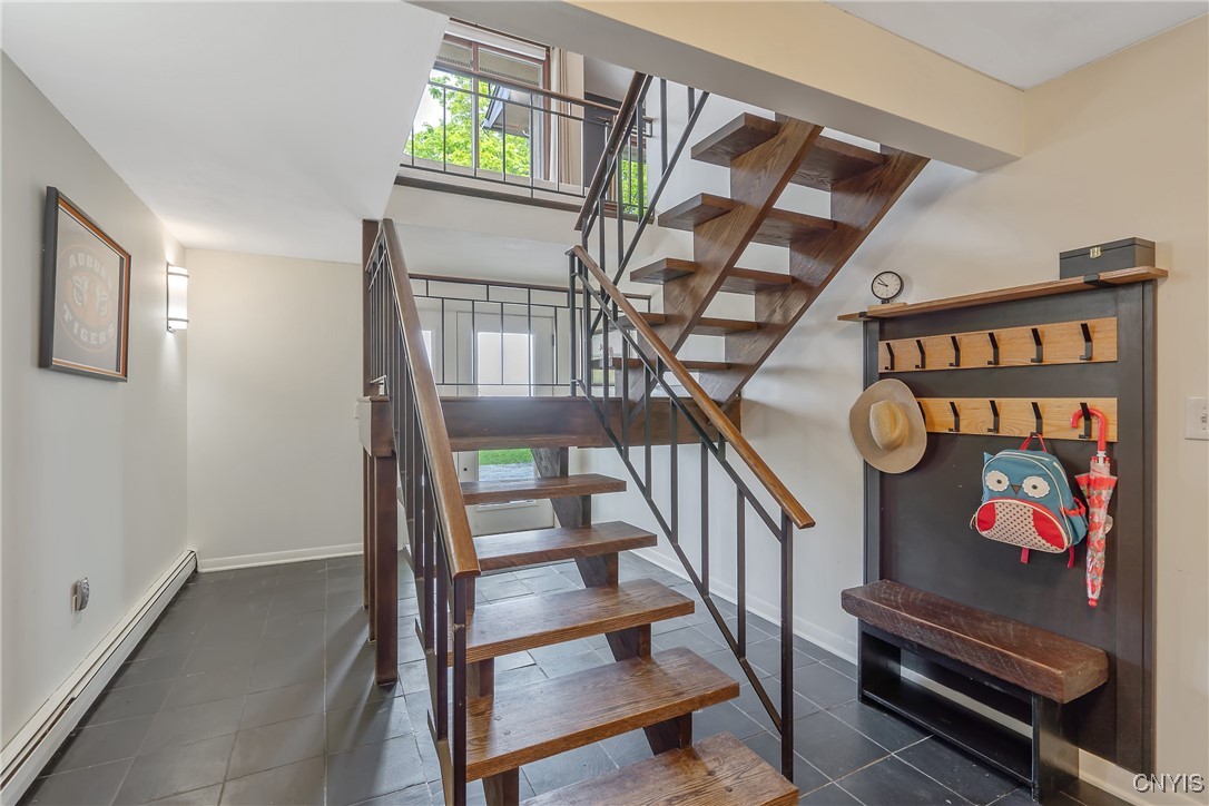4366 Palmer Road, Pompey, New York image 4