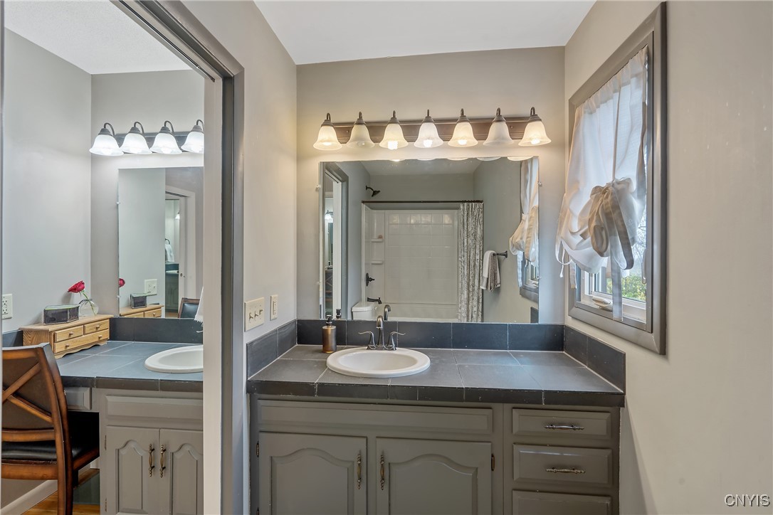 4366 Palmer Road, Pompey, New York image 30