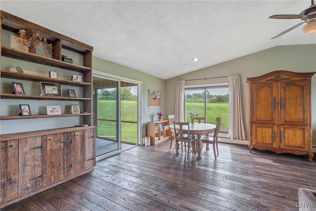 4366 Palmer Road, Pompey, New York image 12