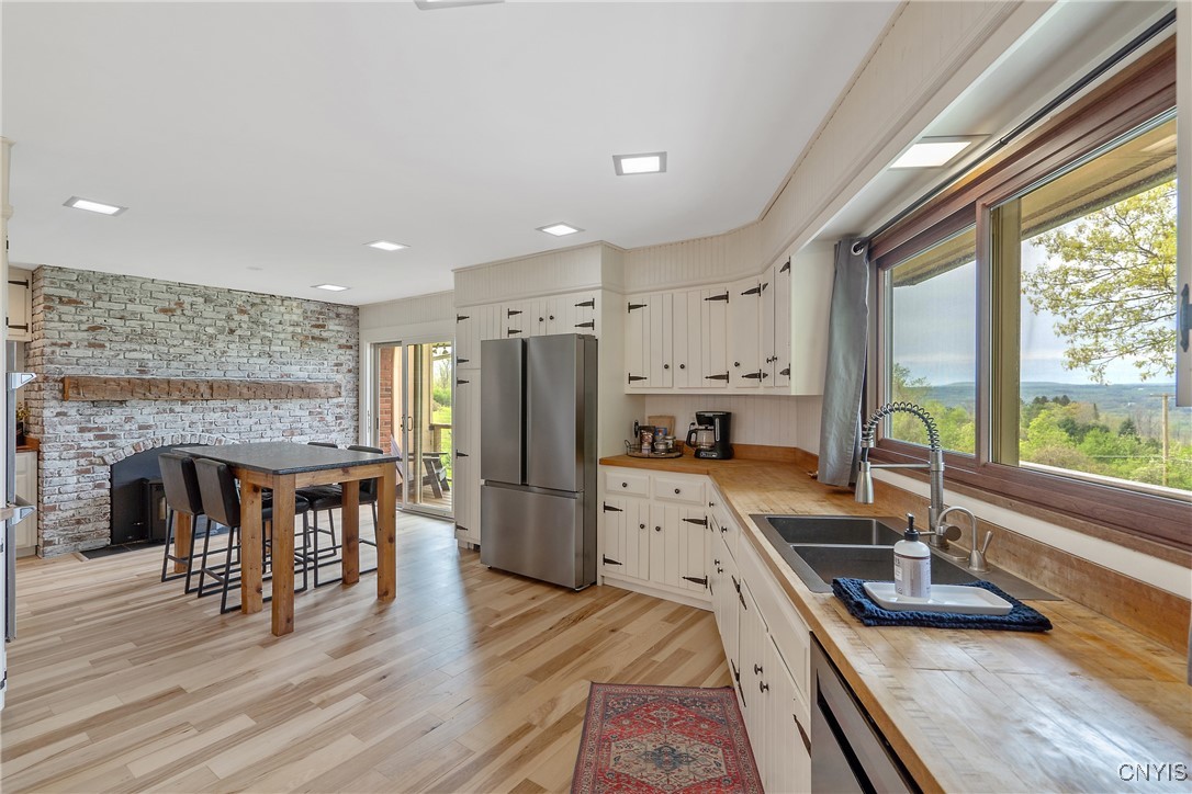 4366 Palmer Road, Pompey, New York image 19
