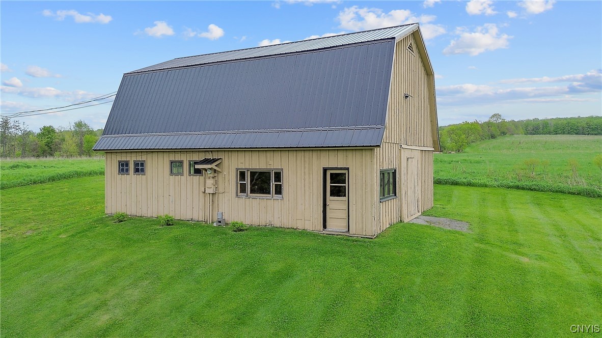 4366 Palmer Road, Pompey, New York image 43