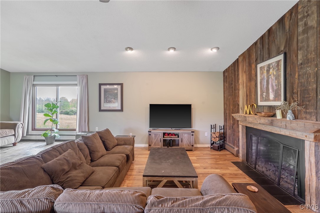 4366 Palmer Road, Pompey, New York image 11