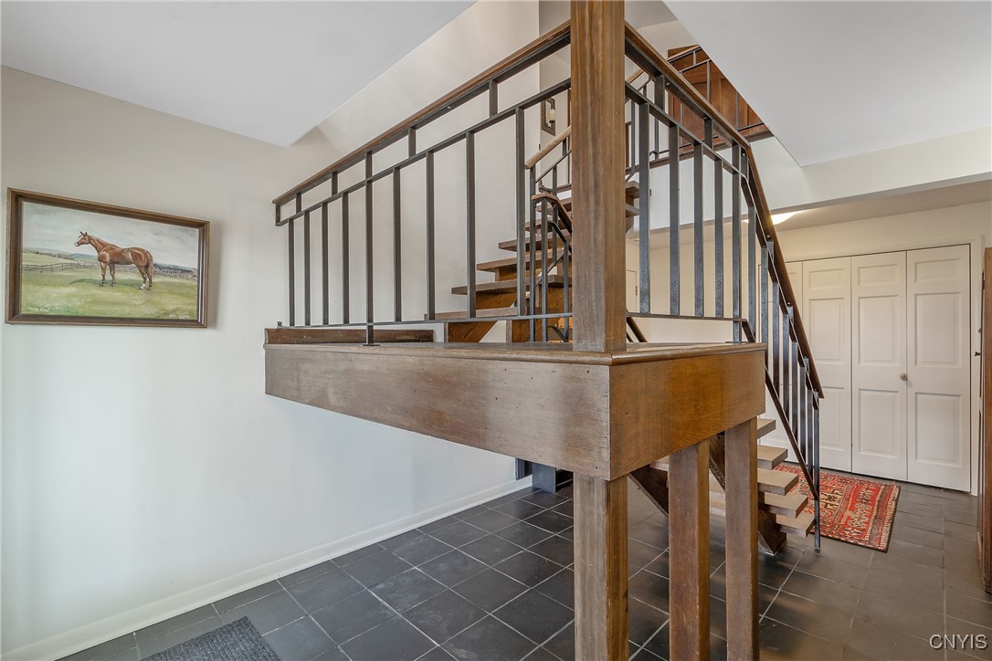 4366 Palmer Road, Pompey, New York image 5