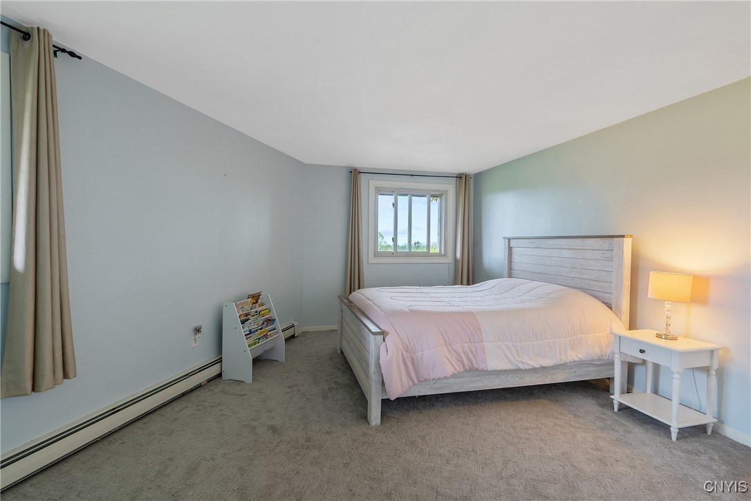 4366 Palmer Road, Pompey, New York image 38