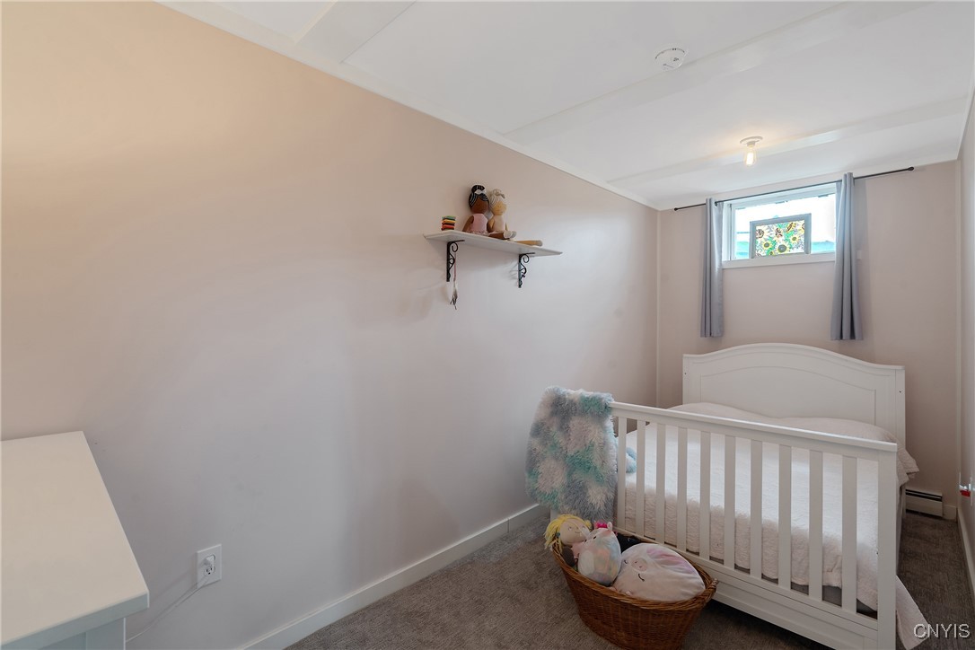 4366 Palmer Road, Pompey, New York image 33