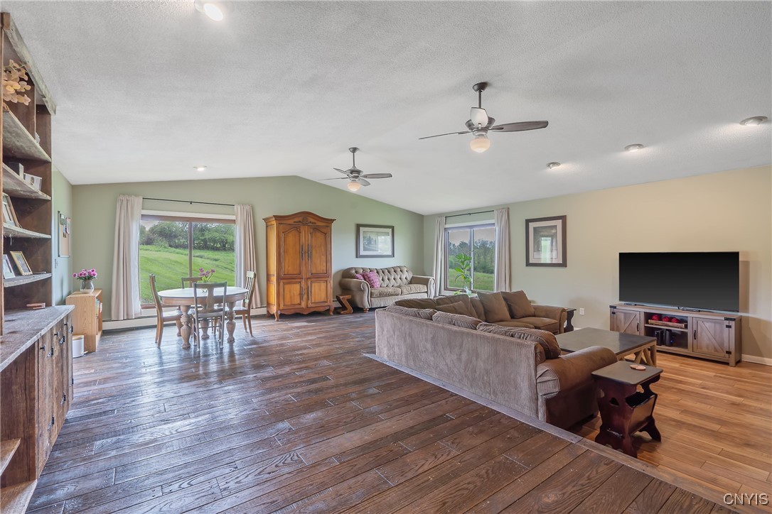 4366 Palmer Road, Pompey, New York image 6