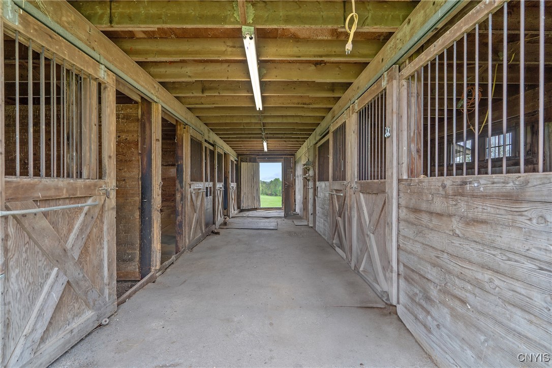 4366 Palmer Road, Pompey, New York image 45