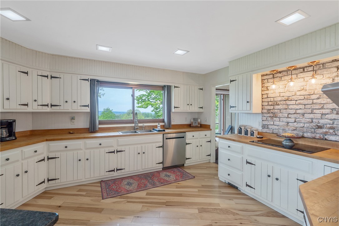 4366 Palmer Road, Pompey, New York image 16