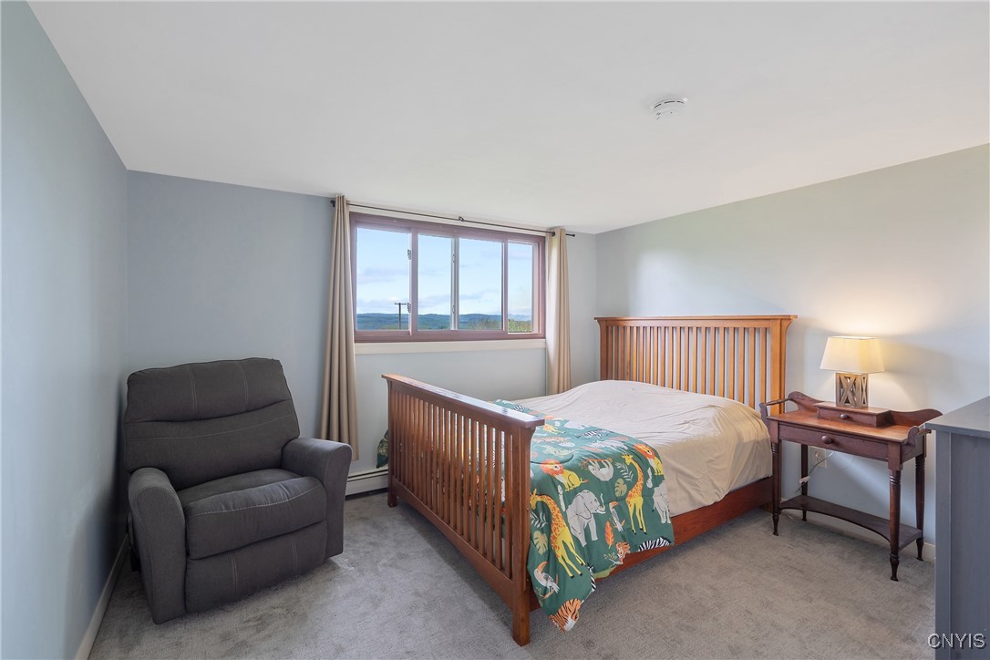 4366 Palmer Road, Pompey, New York image 36