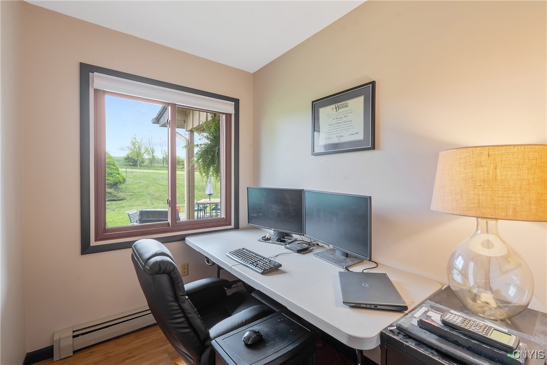 4366 Palmer Road, Pompey, New York image 31