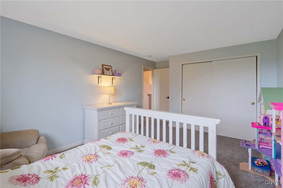 4366 Palmer Road, Pompey, New York image 35