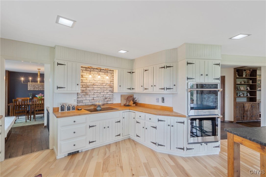 4366 Palmer Road, Pompey, New York image 17