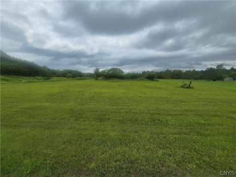 Photo for 22772 Swan Road