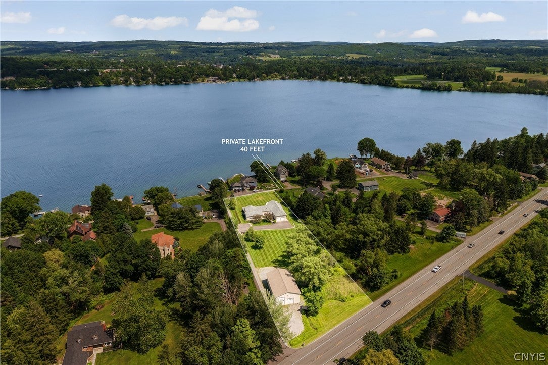 1131 Marlyn Park Drive