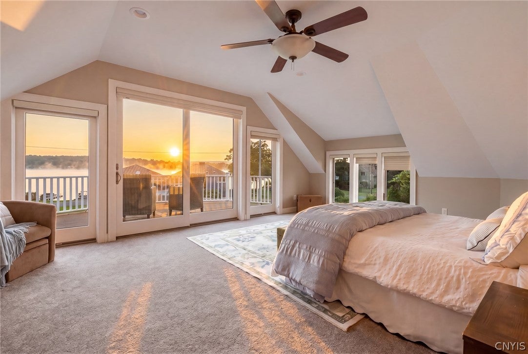 1131 Marlyn Park Drive