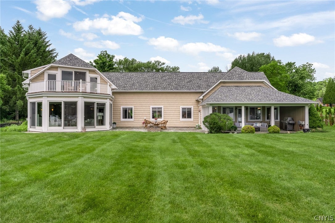 1131 Marlyn Park Drive