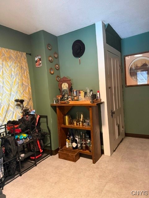 533 W Embargo Street