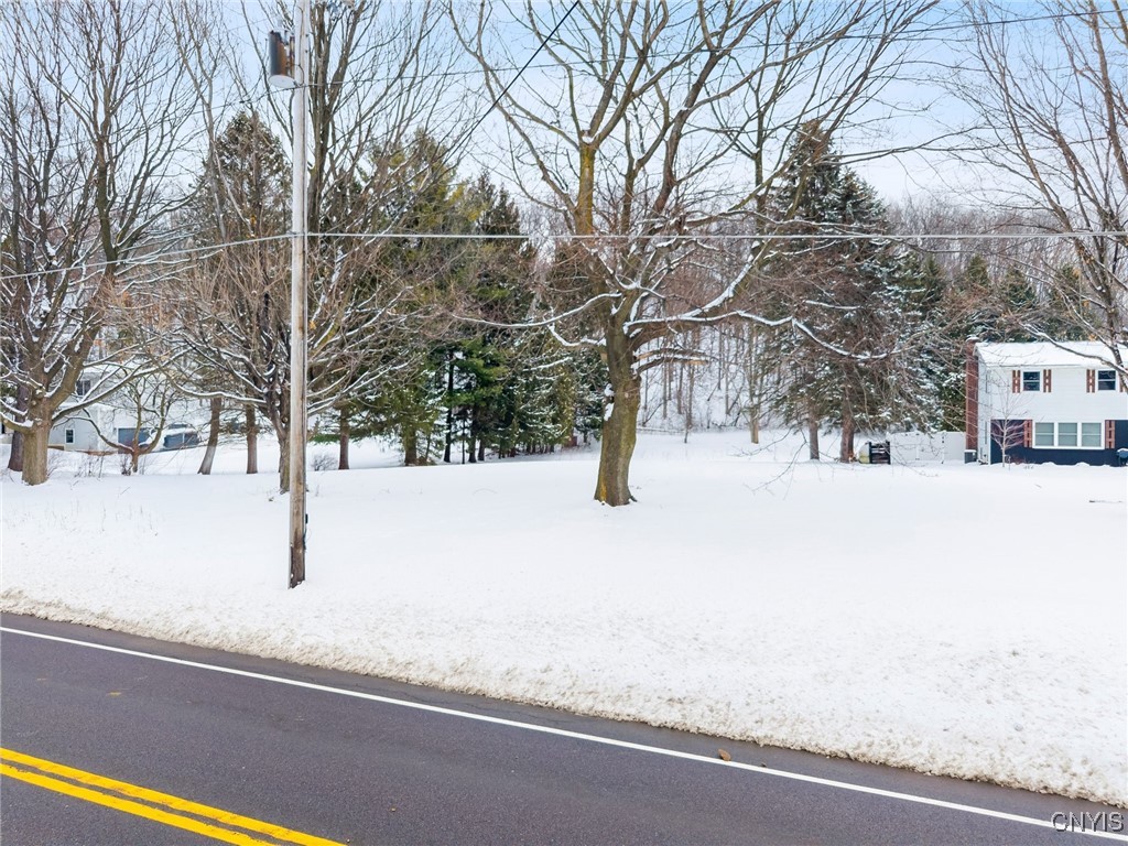 1077 Nottingham Road