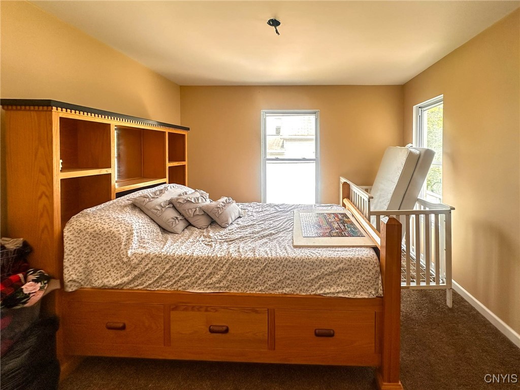 528 Jefferson Avenue, Utica, New York image 24