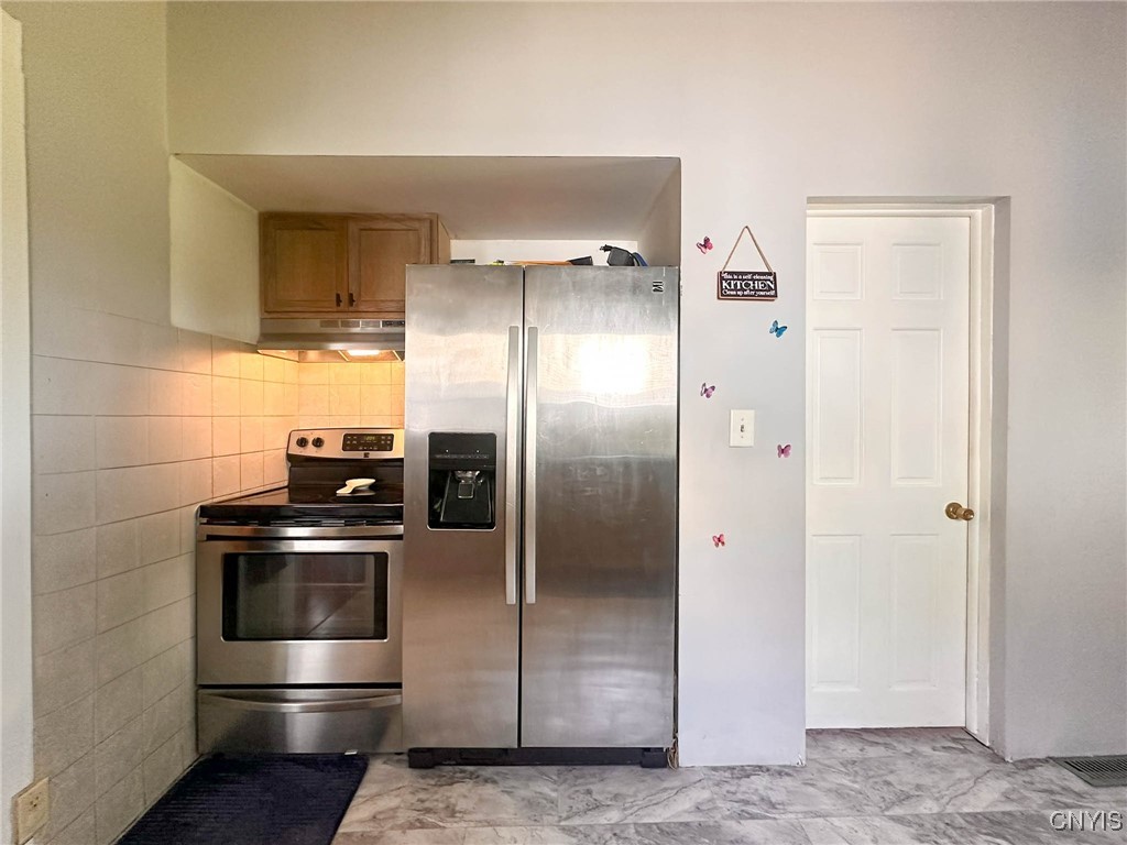 528 Jefferson Avenue, Utica, New York image 18