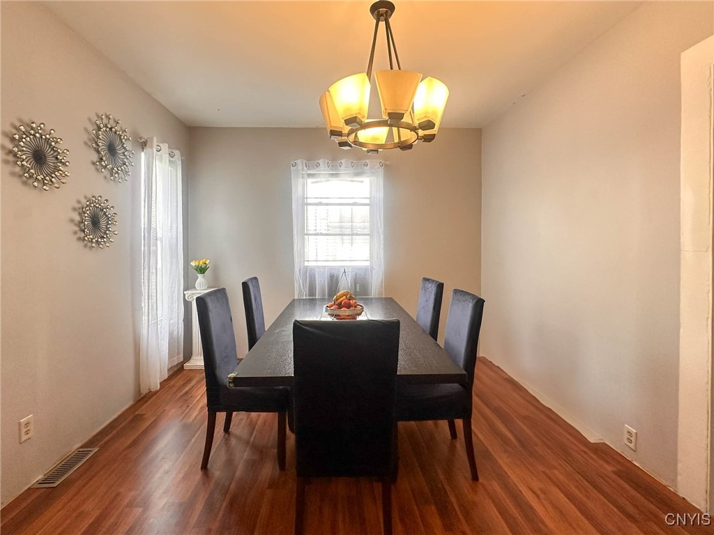 528 Jefferson Avenue, Utica, New York image 14