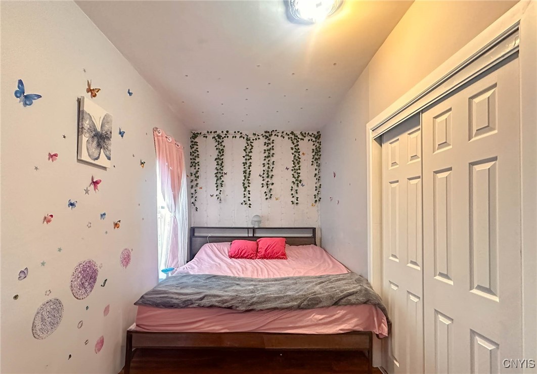 528 Jefferson Avenue, Utica, New York image 22