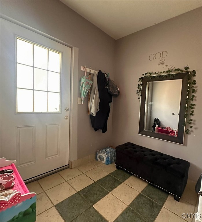 528 Jefferson Avenue, Utica, New York image 6