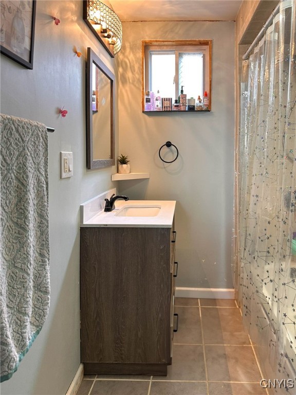 528 Jefferson Avenue, Utica, New York image 20