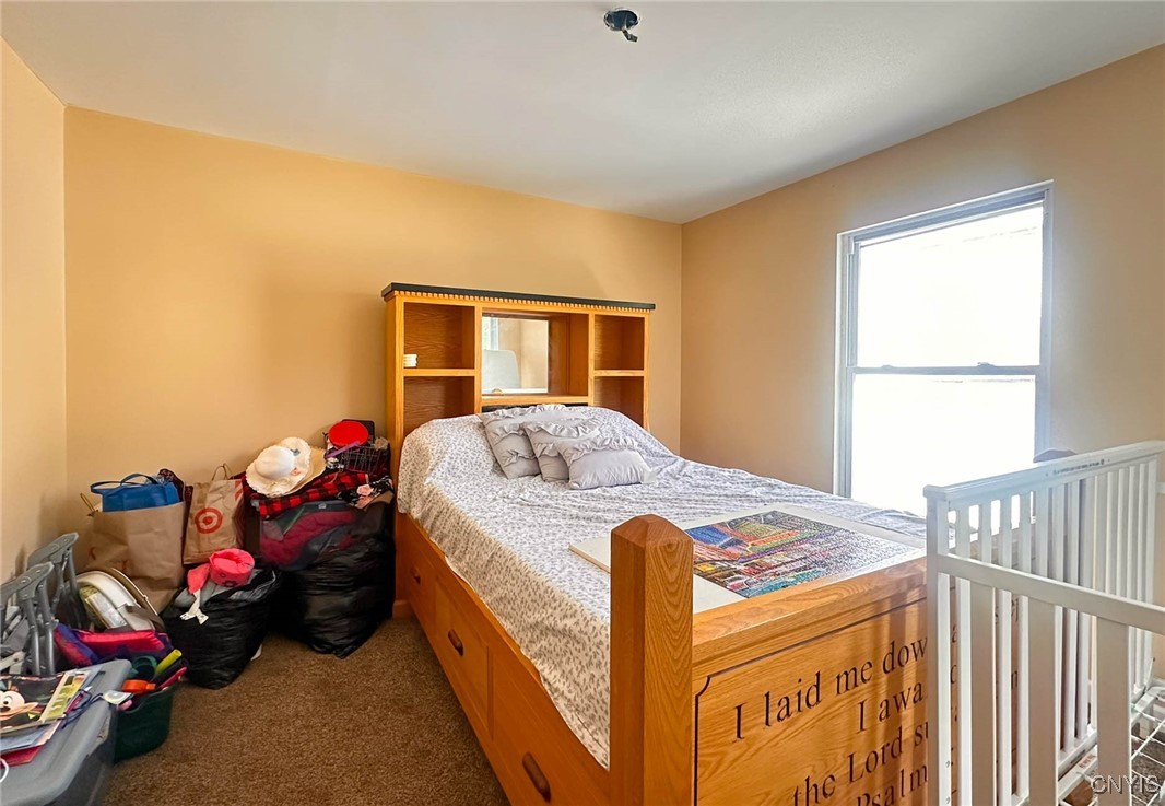 528 Jefferson Avenue, Utica, New York image 25