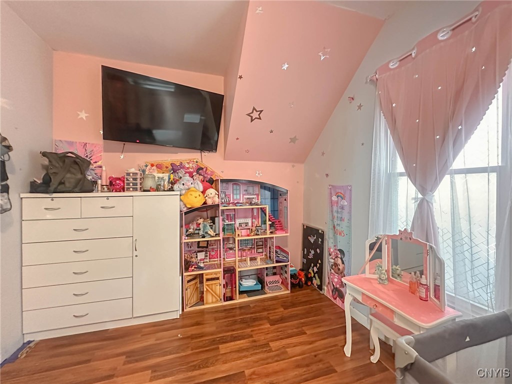 528 Jefferson Avenue, Utica, New York image 23