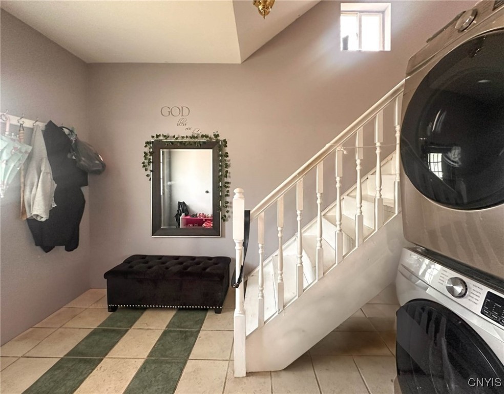 528 Jefferson Avenue, Utica, New York image 5