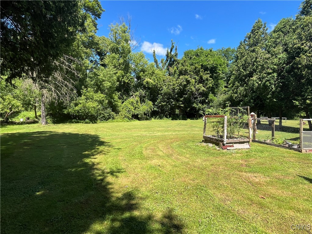 949 Hazelhurst Avenue