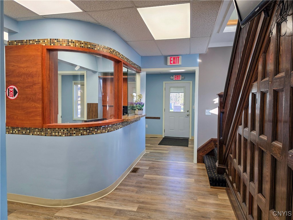 337 N Peterboro Street