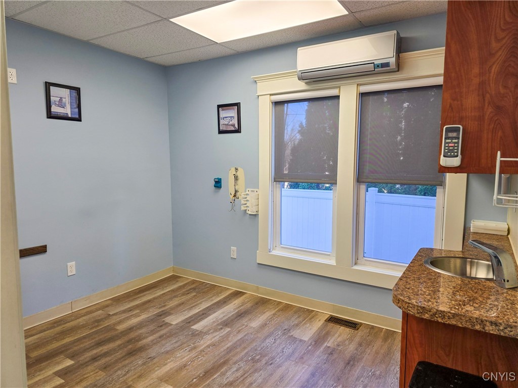 337 N Peterboro Street