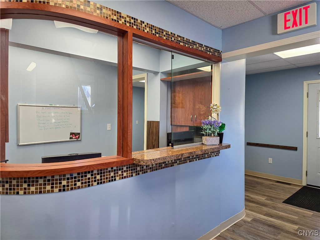 337 N Peterboro Street