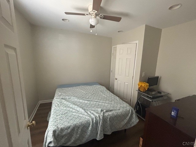 1012 Cadillac Street