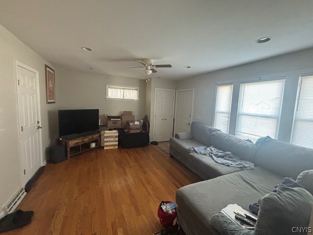 1012 Cadillac Street