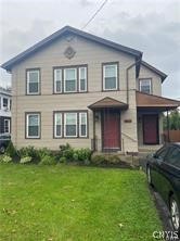 1012 Cadillac Street